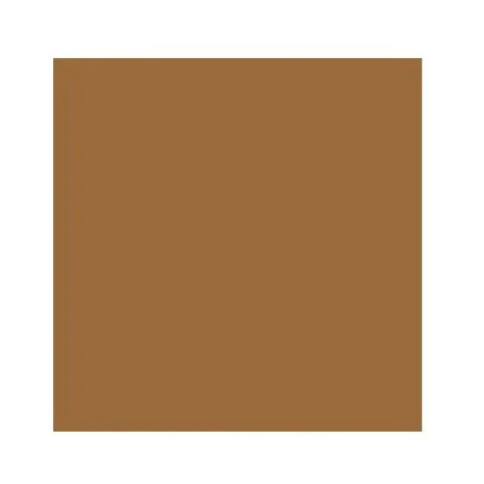 Shiseido Natural Finish 5 Deep Bronze – Tester