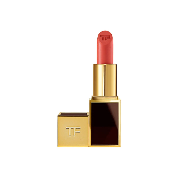 Tom Ford Lips & Girls 0W Kendrick