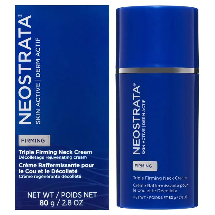 NeoStrata Skin Active