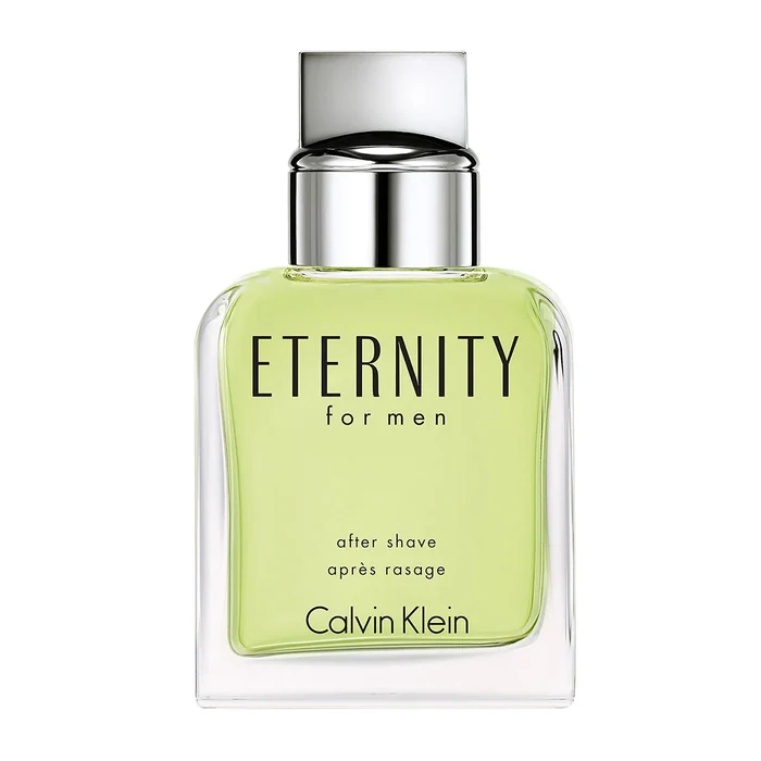 Calvin Klein Eternity