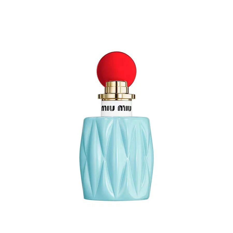 Miu Miu L'Eau de Muguet