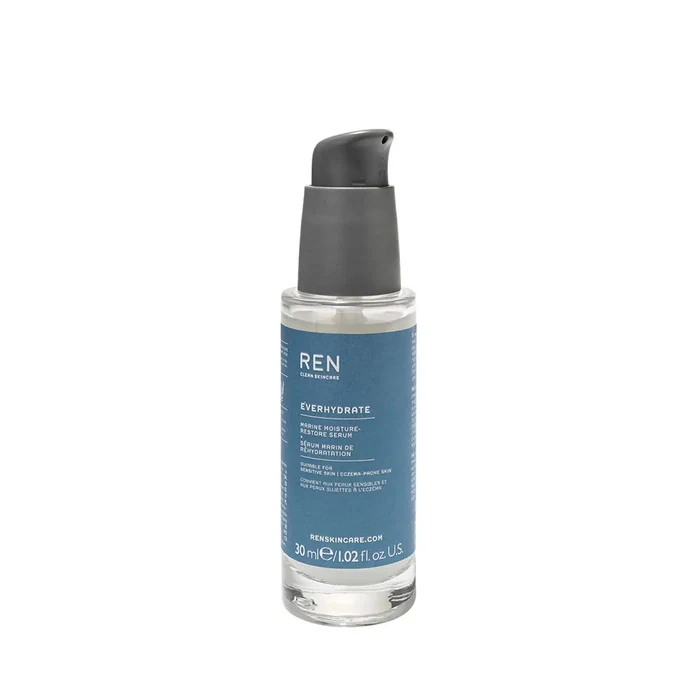 Ren Everhydrate Marine