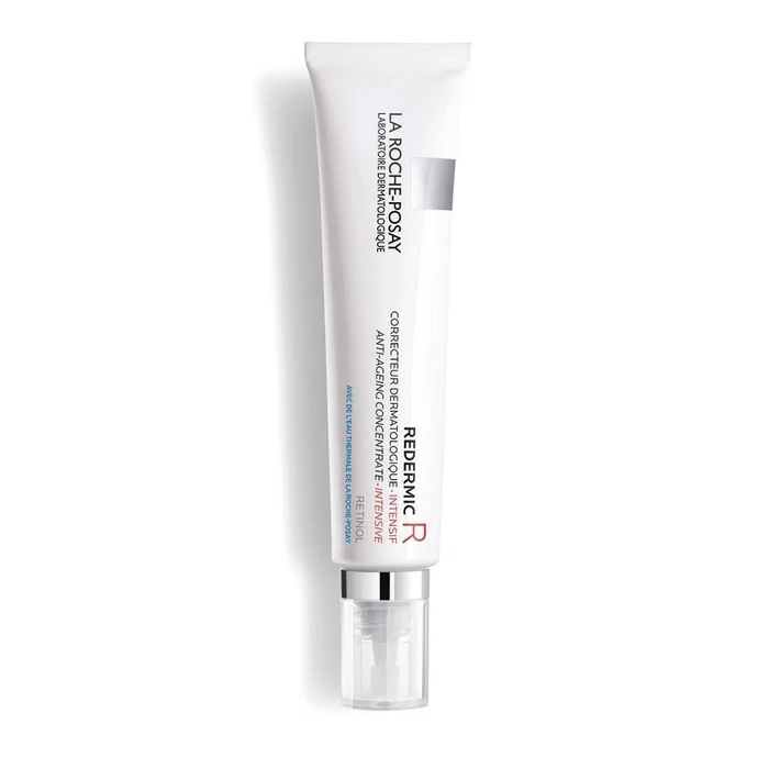 La Roche-Posay Redermic R