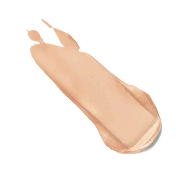 Clinique Superdefense Light – Tester