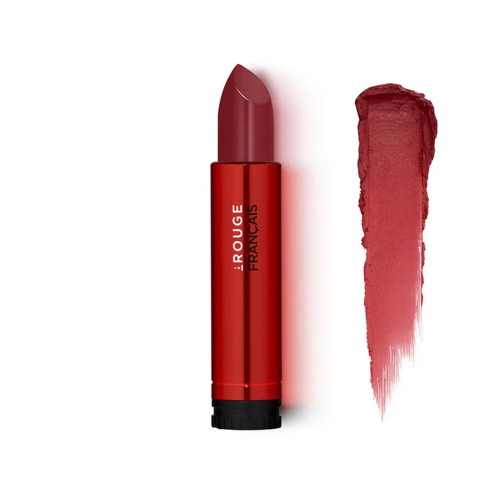 Le Rouge Francais Cream Lipstick 010
