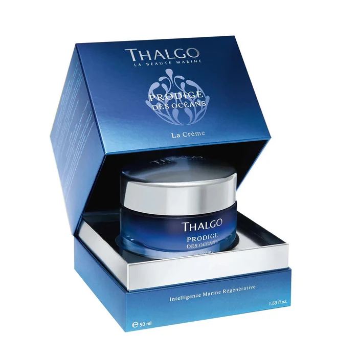 Thalgo Prodige Des Oceans