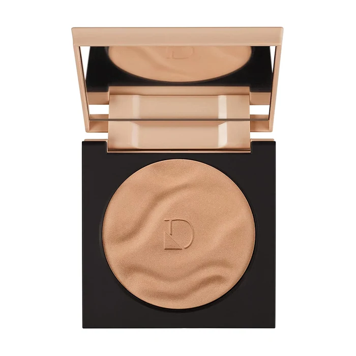 Diego Dalla Palma Hydra Butter 42 Warm Beige