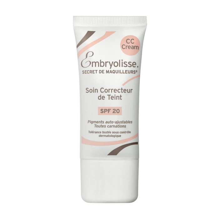 Embryolisse Secret De Maquilleurs
