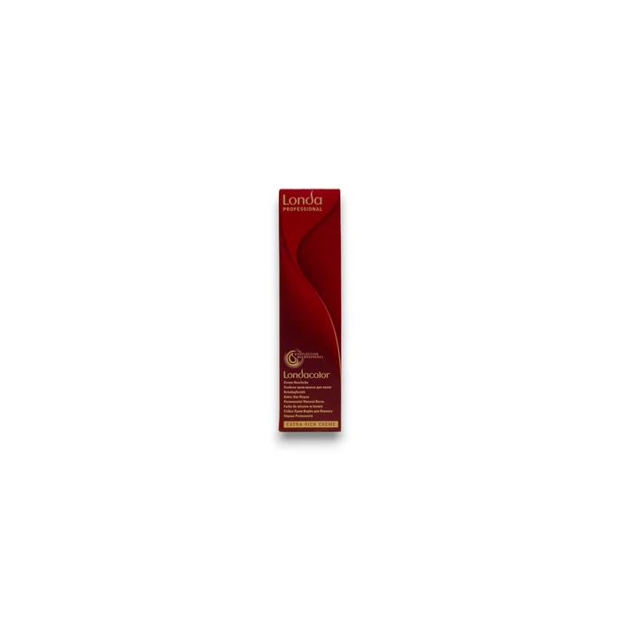 Londa Professional Londacolor 9/