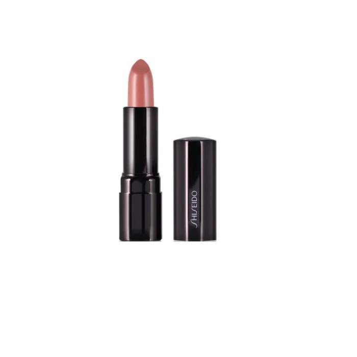 Shiseido Perfect Rouge BE740 Vision