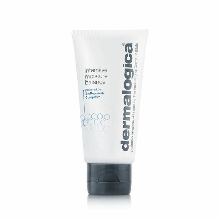 Dermalogica Intensive Moisture