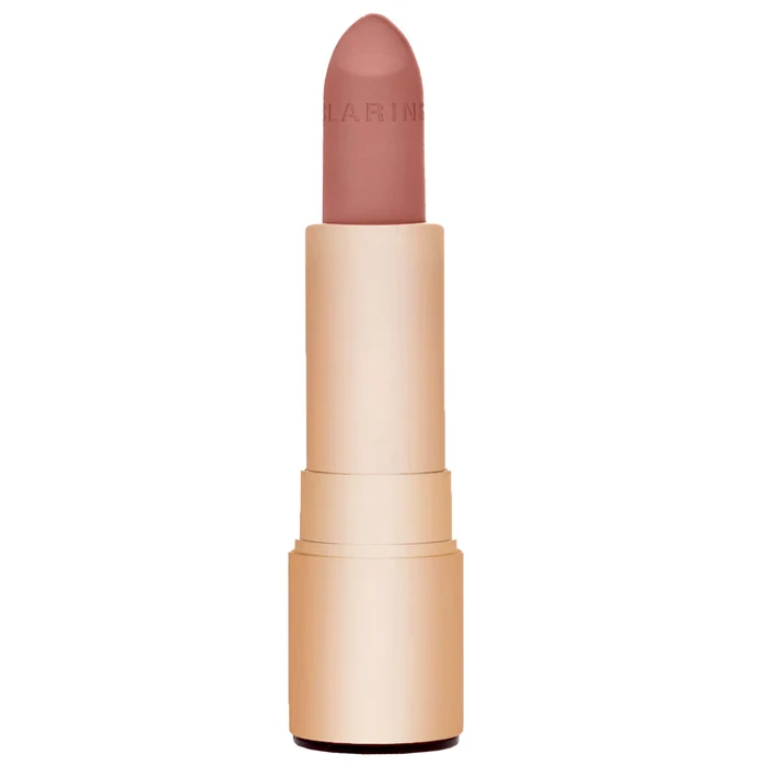 Clarins Joli Rouge 758V Sandy Pink – Tester