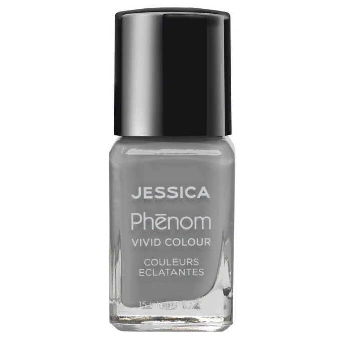 Jessica Phenom Vivid Colour PHEN-032 Downtown Chic