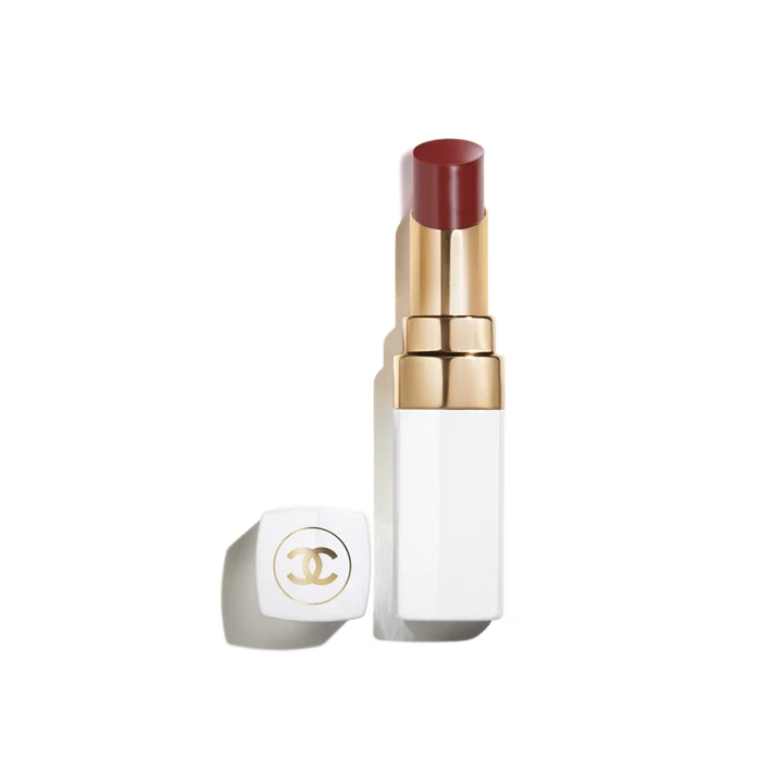 Chanel Coco Baume 924 Fall For Me
