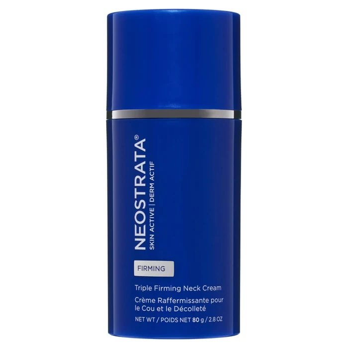 NeoStrata Skin Active