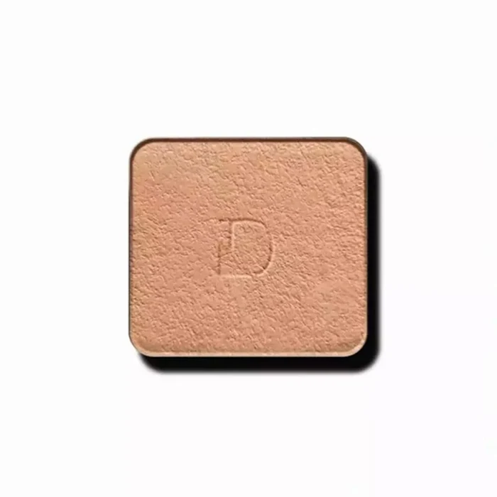 Diego Dalla Palma Eyeshadow Powder Soft Camel – Tester