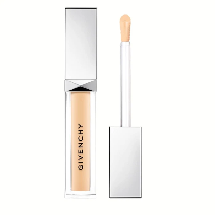 Givenchy Teint Couture Everwear 12 – Tester