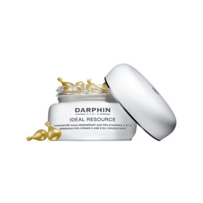 Darphin Ideal Resource