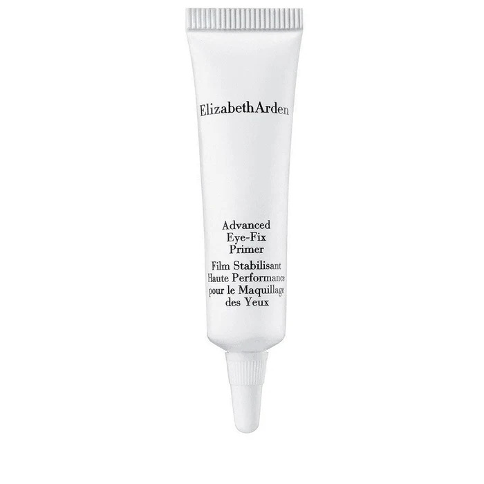 Elizabeth Arden Advanced – Tester