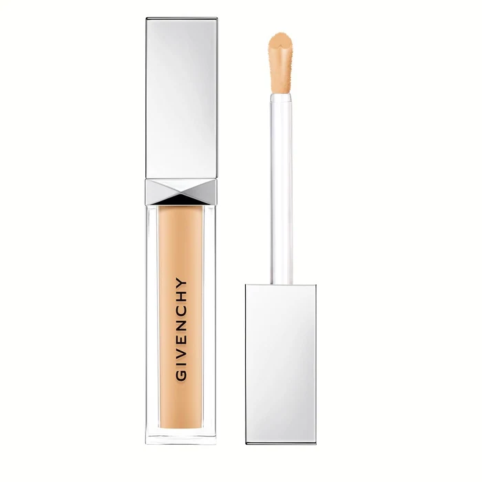 Givenchy Teint Couture Everwear 16 – Tester