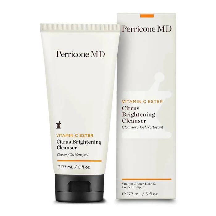 Perricone Md Vitamin C Ester