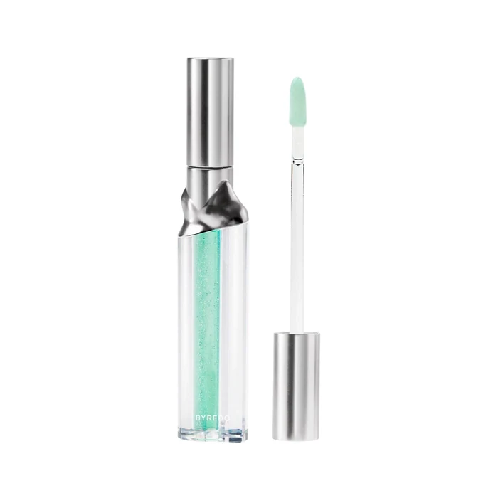 Byredo Liquid Lipstick 283 Frozen Memo