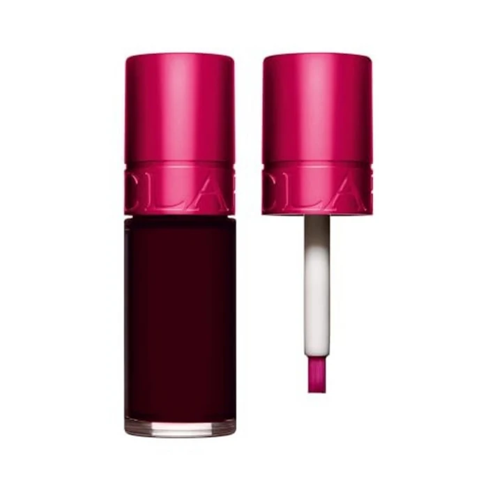 Clarins Water Lip Stain 04 Violet Water