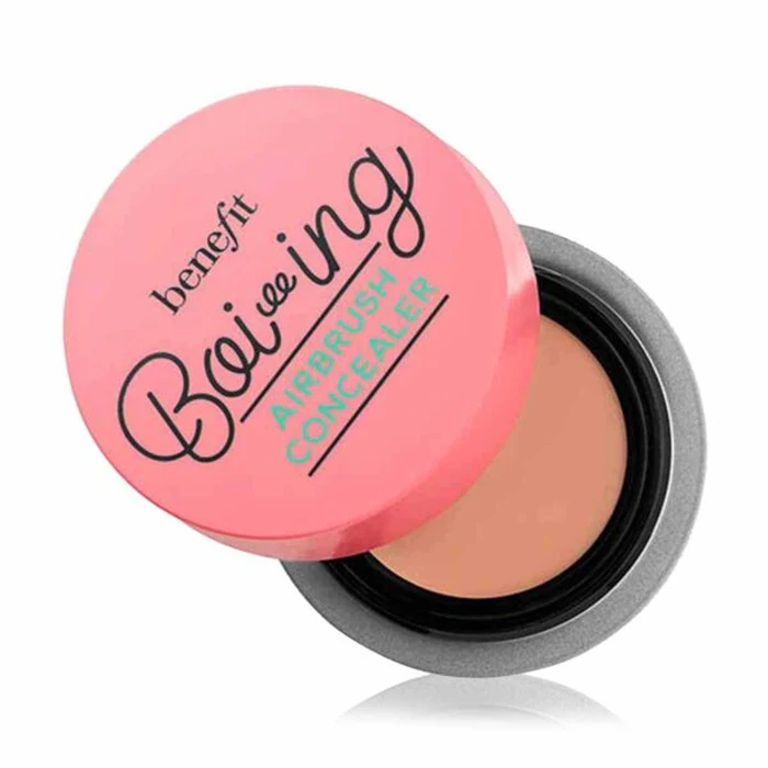 Benefit Boi-Ing 03 Medium Colour Correcting