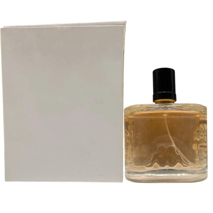 Kappa Perla – Tester