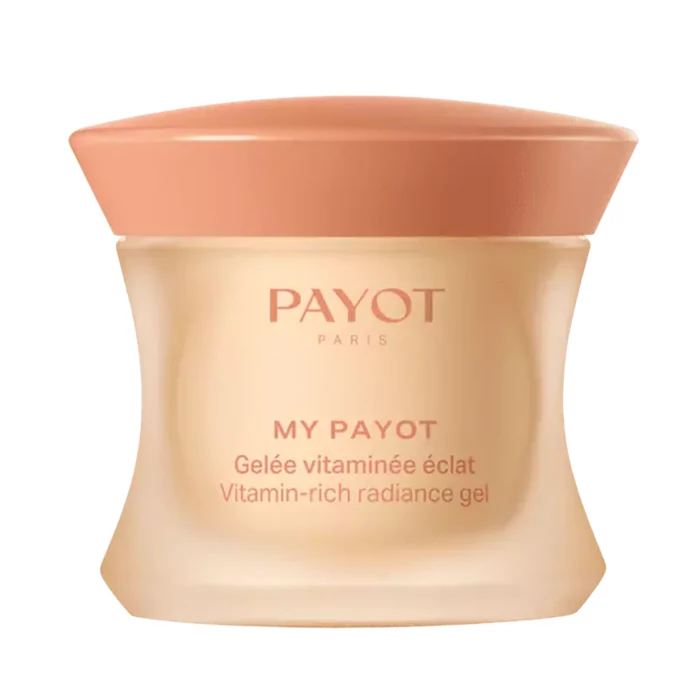 Payot My Payot – Tester