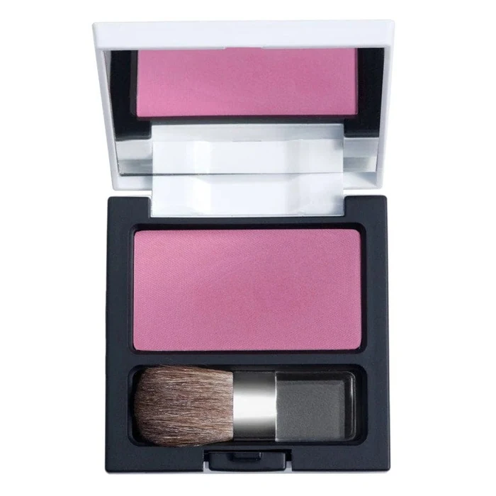 Diego Dalla Palma Blush Compact Powder 14