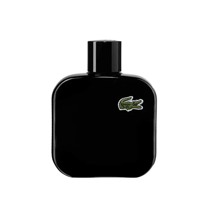 Lacoste Eau De Lacoste L.12.12 Noir Intense – Tester