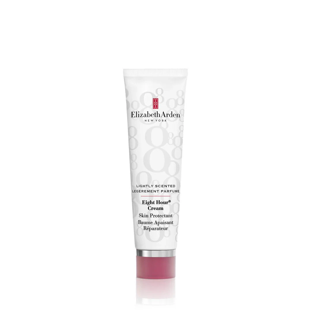Elizabeth Arden Eight Hour Skin Protectant