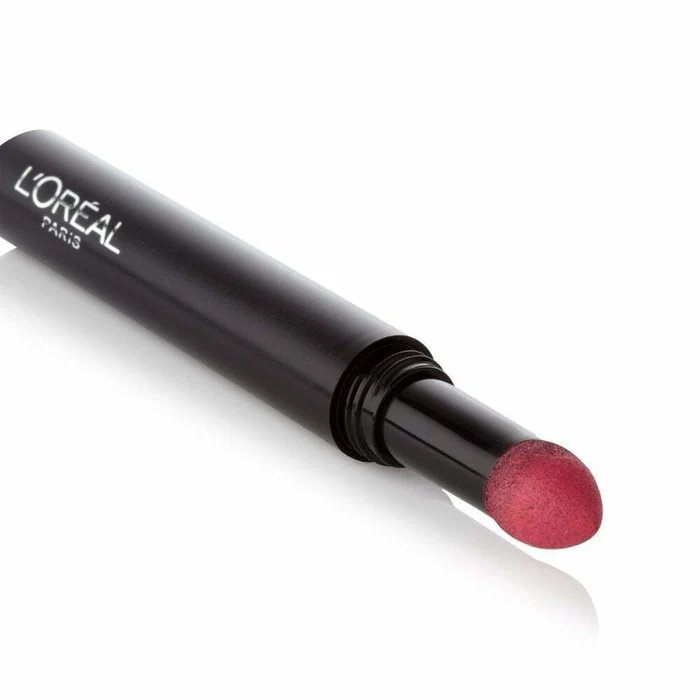 L´Oréal Paris Infallible Matte Max 002 Like A Virgin