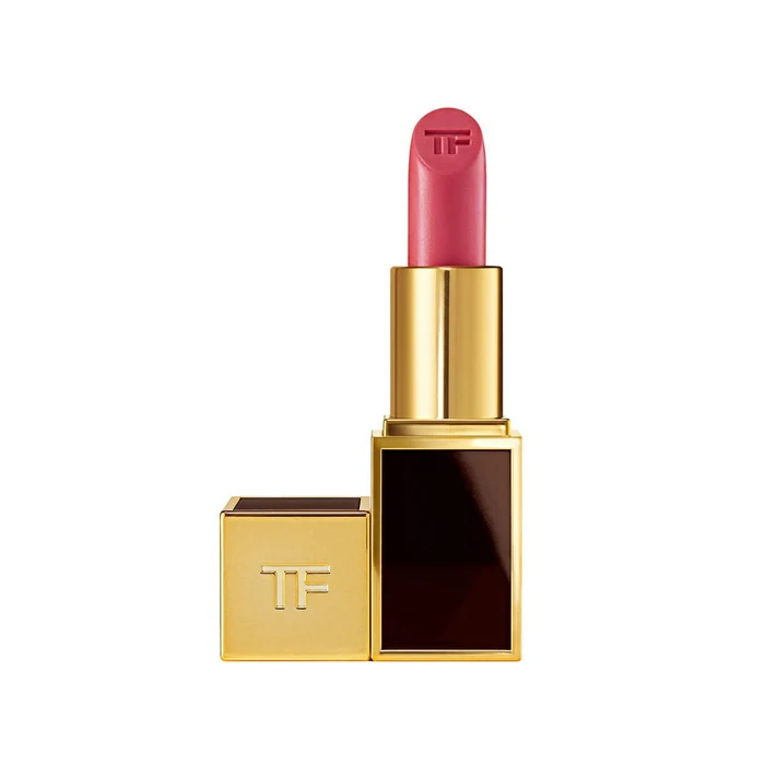 Tom Ford Lips & Girls 0T Jordan