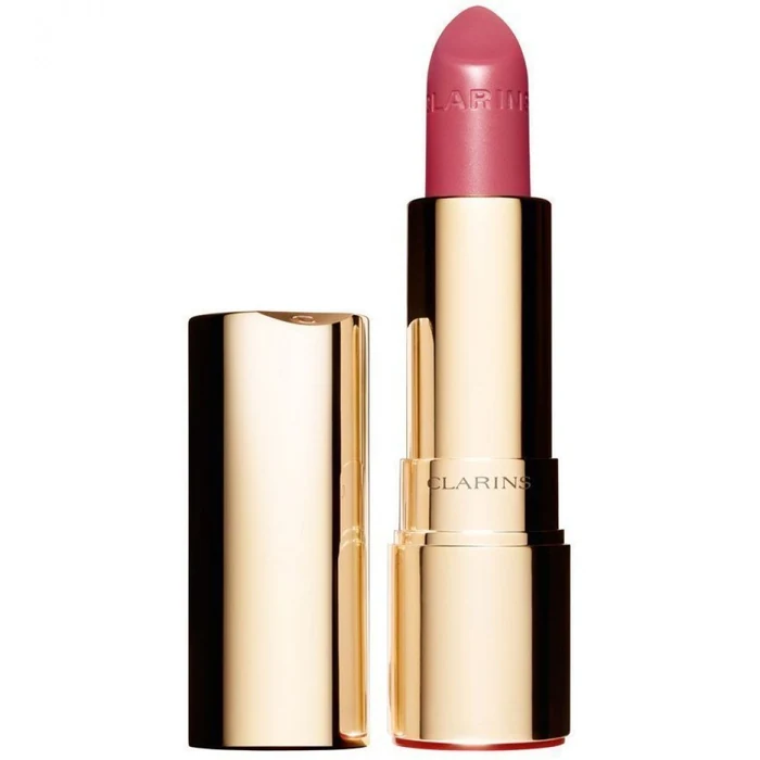 Clarins Joli Rouge 715 Candy Rose – Tester