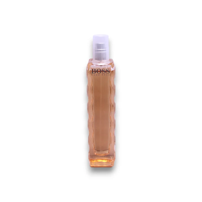 Hugo Boss Boss Orange – Tester