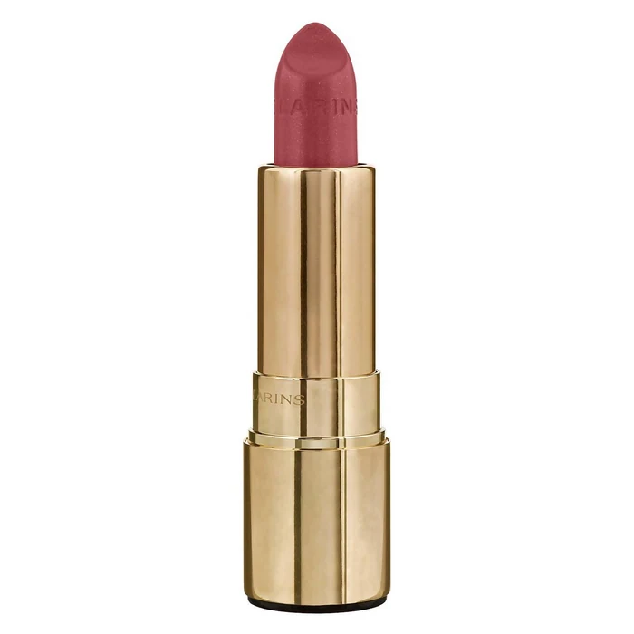 Clarins Joli Rouge 757 Nude Brick