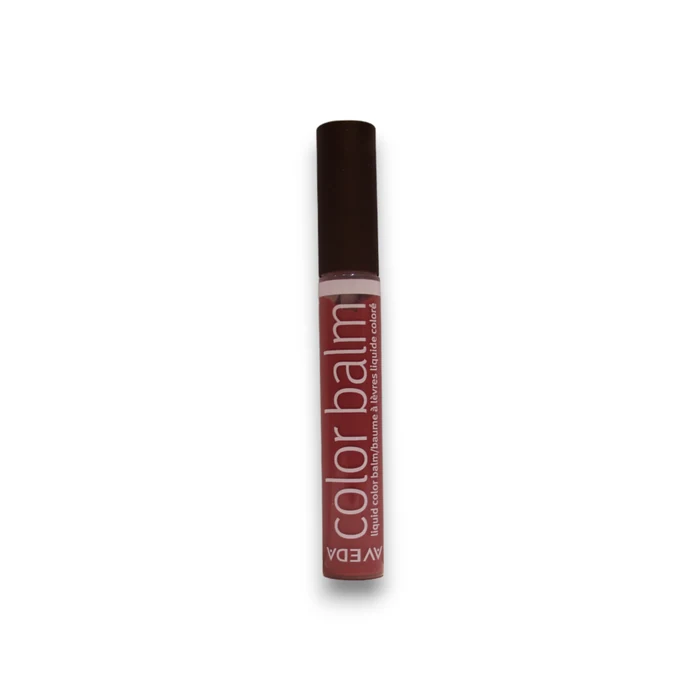 Aveda Feed My Lips Color Balm 05 Cucamelon