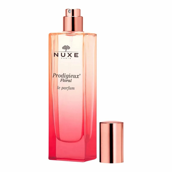 Nuxe Prodigieux Floral Le Parfum