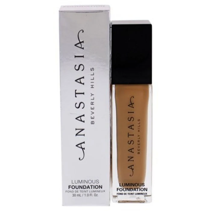 Anastasia Beverly Hills Luminous 340C