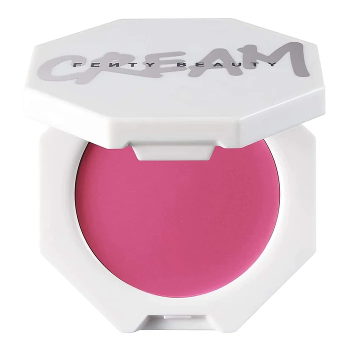 Fenty Beauty Cheeks Out 04 Crush On Cupid