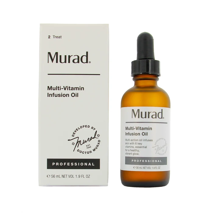 Murad Multi-Vitamin
