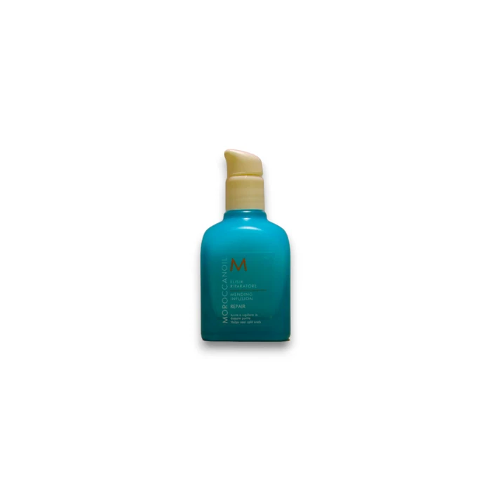 Moroccanoil Repair