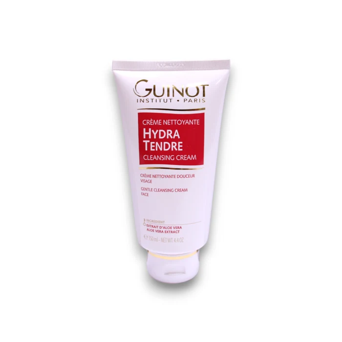 Guinot Hydra Tendre