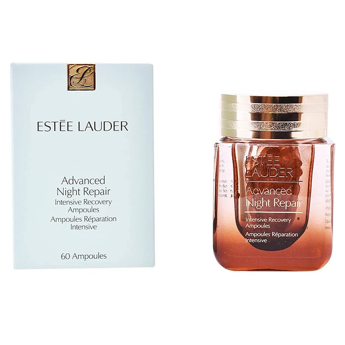 Estee Lauder Advanced Night Intensive Recovery