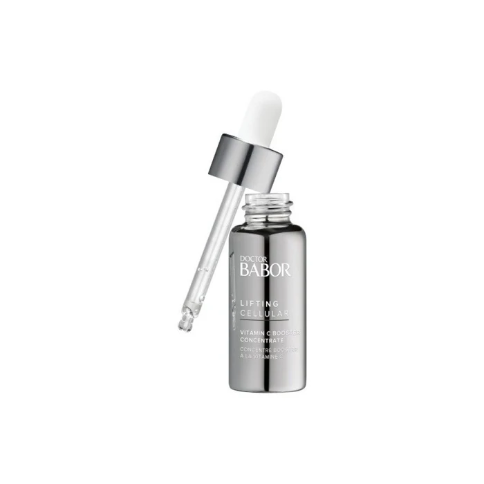 Doctor Babor Derma Cellular