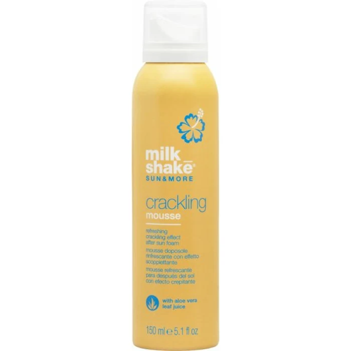 Milk_Shake Sun & More