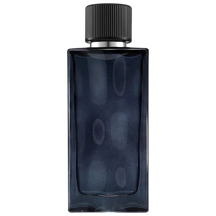 Abercrombie & Fitch First Instinct Blue