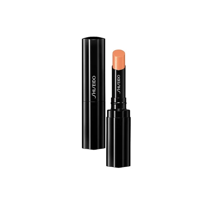 Shiseido Veiled Rouge Or313 Honeydew – Tester